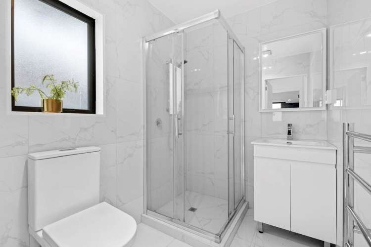 1/59 Great South Road Manurewa_10