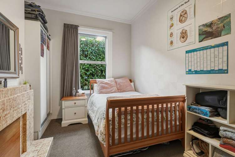 42 Gladstone Road North East Valley_7