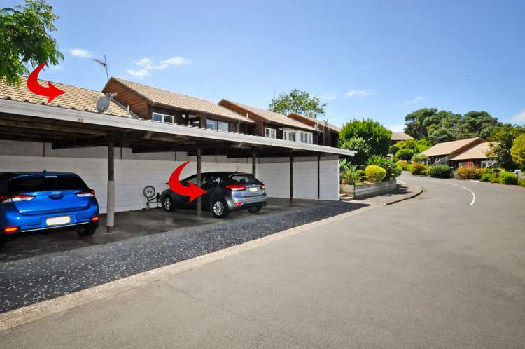 20/15 Puriri Street Takapuna_9