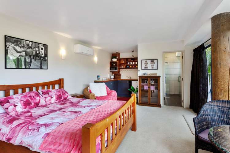 22 Carling Road Whakatane_20