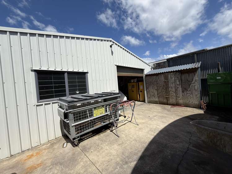 5 Atuaroa Avenue Te Puke_1