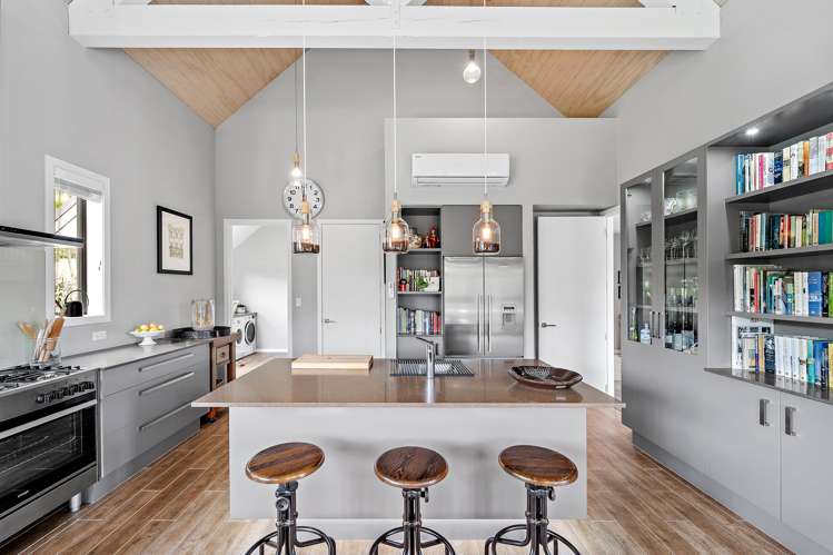 836 Matakana Valley Road Whangaripo_8