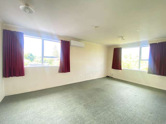 6/22C West Coast Road Glen Eden_1