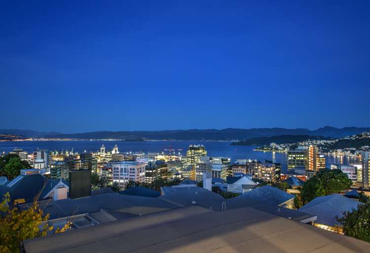 27 Salamanca Road Kelburn_1