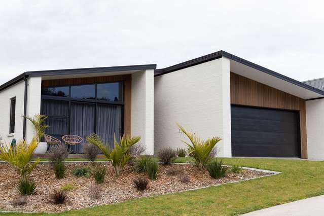 12 Arohena Court Ohauiti_2