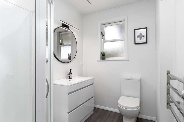 49 Opaki Road Masterton_10