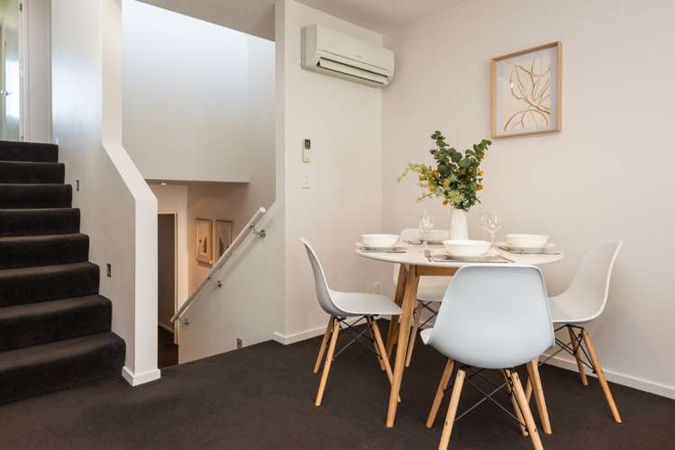 5/30 Armagh Street Christchurch Central_12