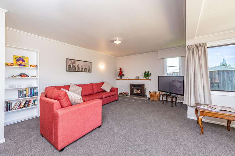 81b Gonville Avenue Gonville_4