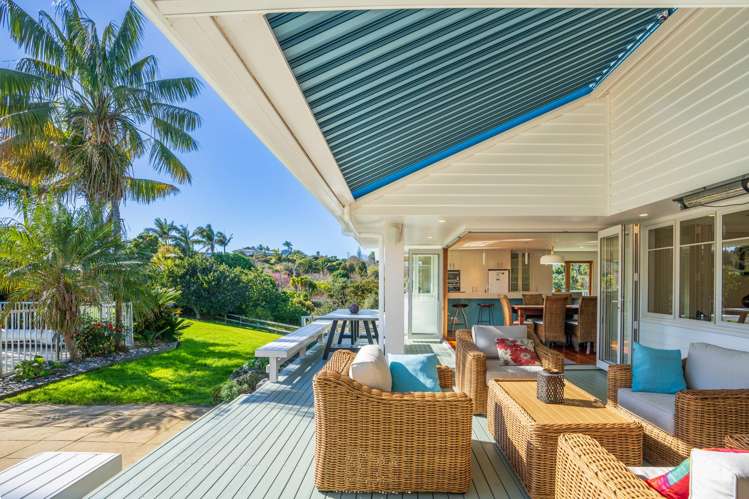 92 Ritchie Road Parua Bay_10