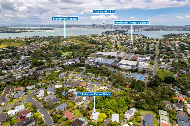 1/16 James Evans Drive Northcote_19