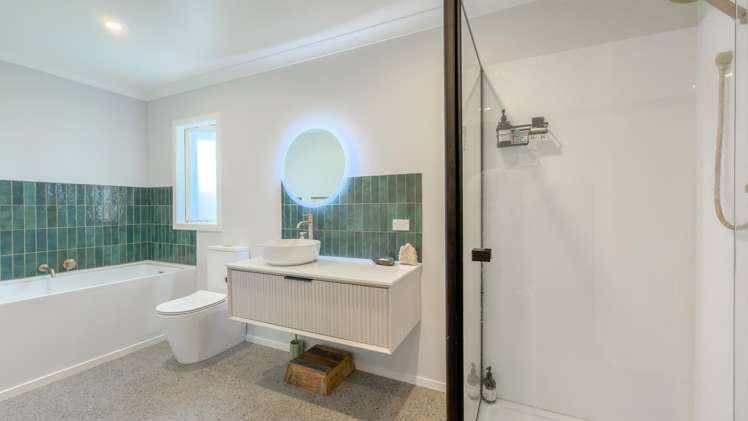 79 Overdale Road Putaruru_12