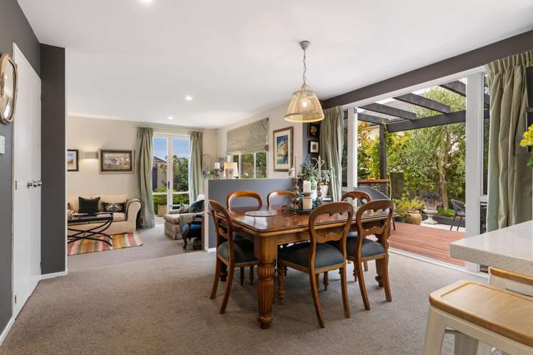 1/95 Penruddock Rise Westmorland_6