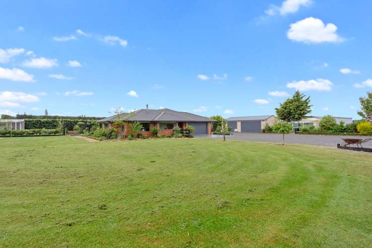 730 Two Chain Road Swannanoa_2