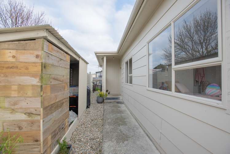 29 Kakapo Street Waikiwi_16