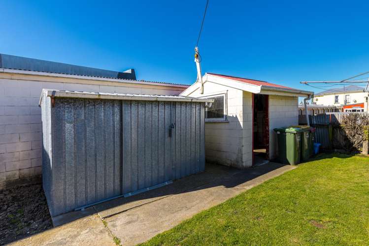 49 Shearman Street Waimate_12