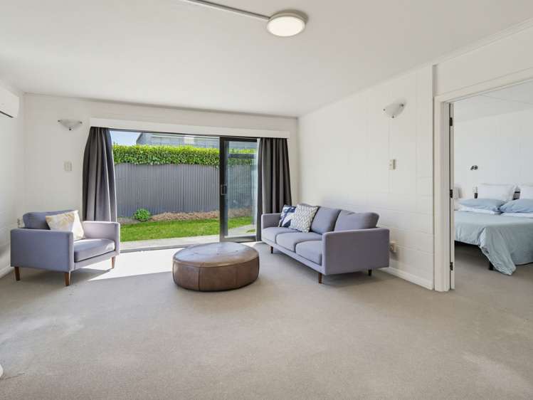 1 and 2 /12 John Street Blenheim Central_7