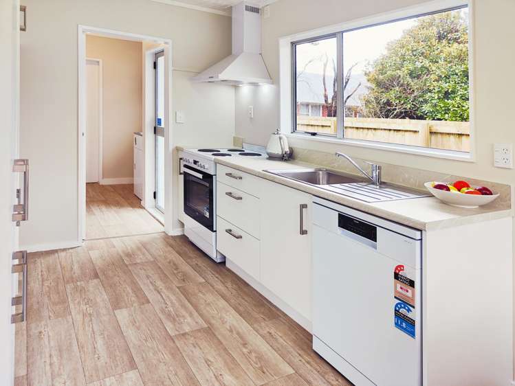 8A Rawhiti Street Stokes Valley_8
