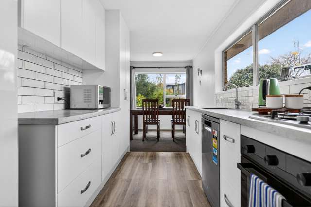 109 Fairview Street Chartwell_2