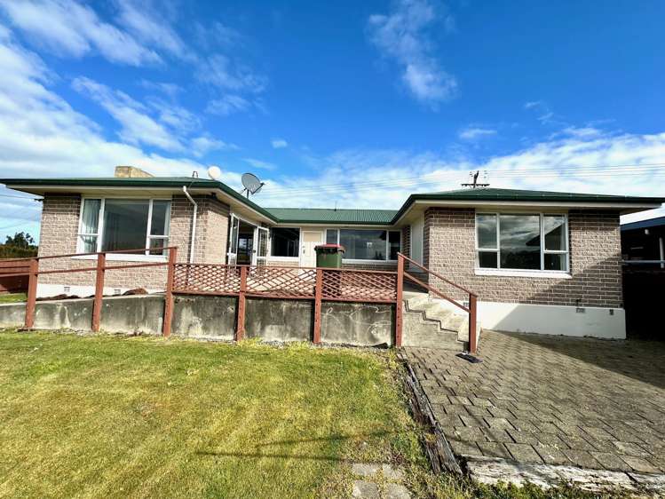 36 Christie Street Balclutha_25