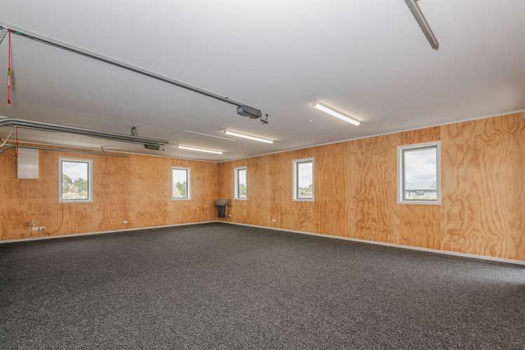 4 Te Kahu Lane Halcombe_22