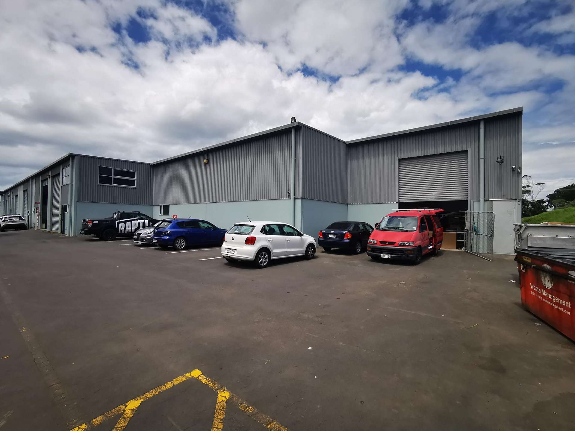 4/215 Rosedale Road Albany_0