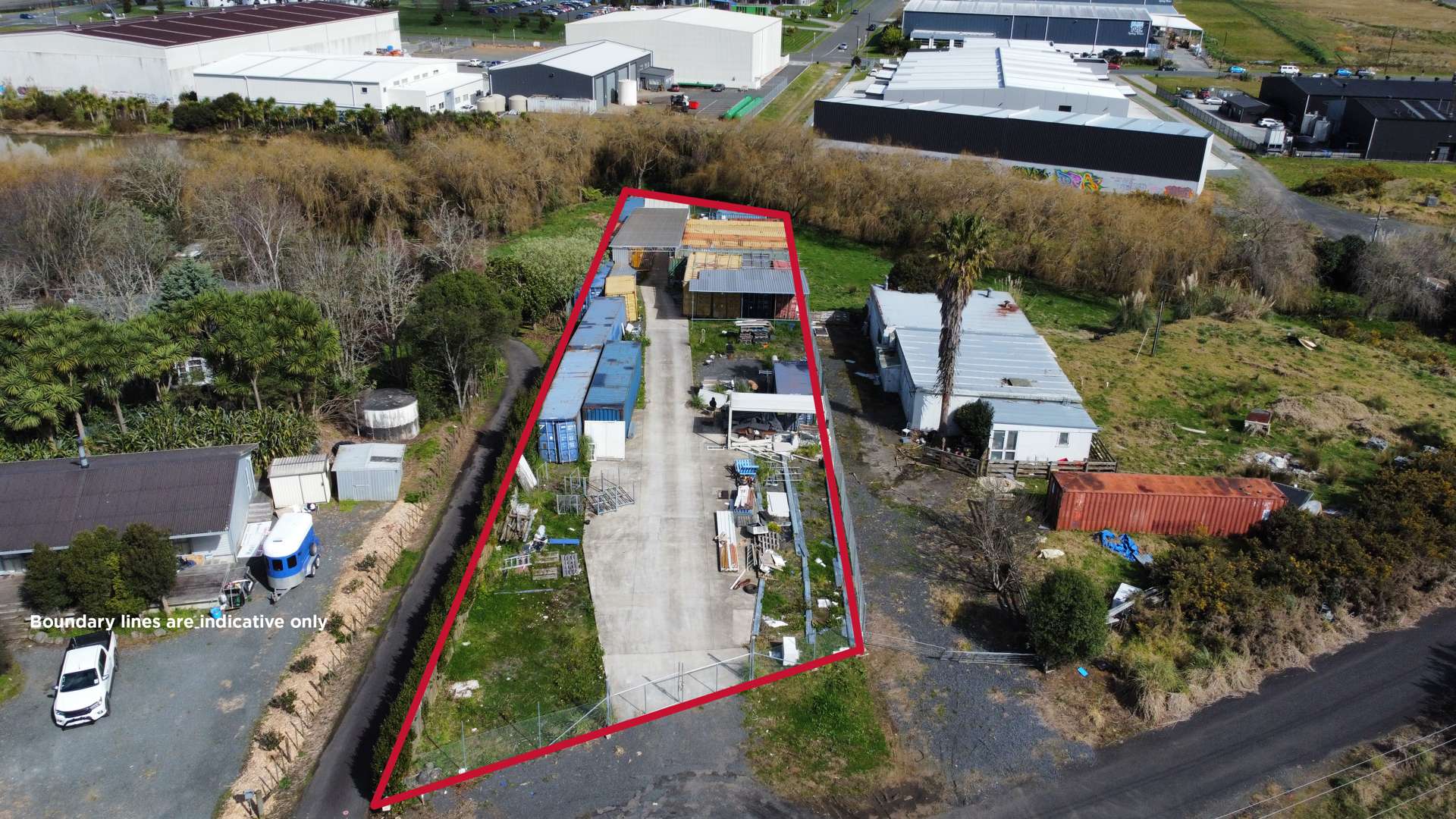 27A William Mcrobbie Road Pokeno_0