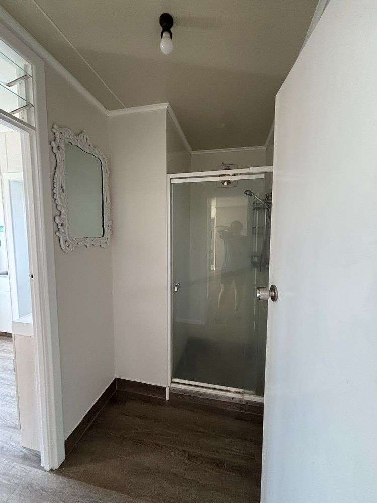 21 Puriri Place Tokoroa_9