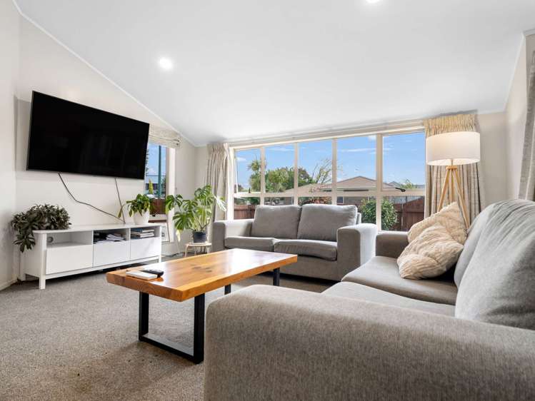 7 Grosvenor Place Rototuna_0