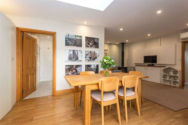 4 Ripon Street Lyttelton_5