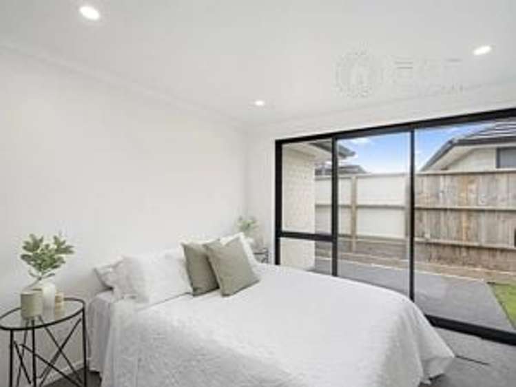 3 Kaipeke Lane Waitara_12