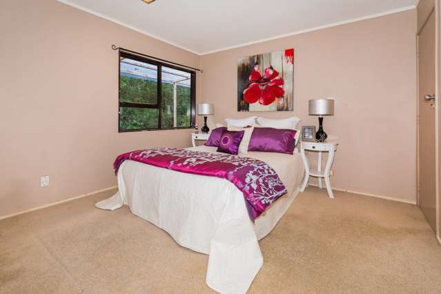 13 Brunton Place Glenfield_3