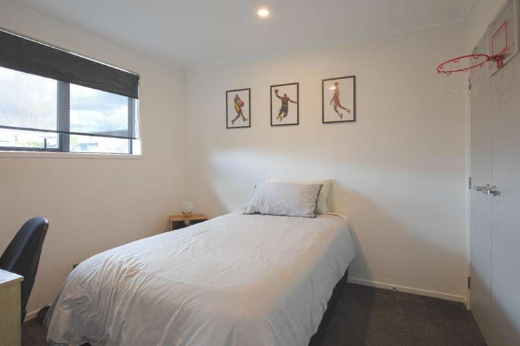 1 Fetter Lane Paerata_13