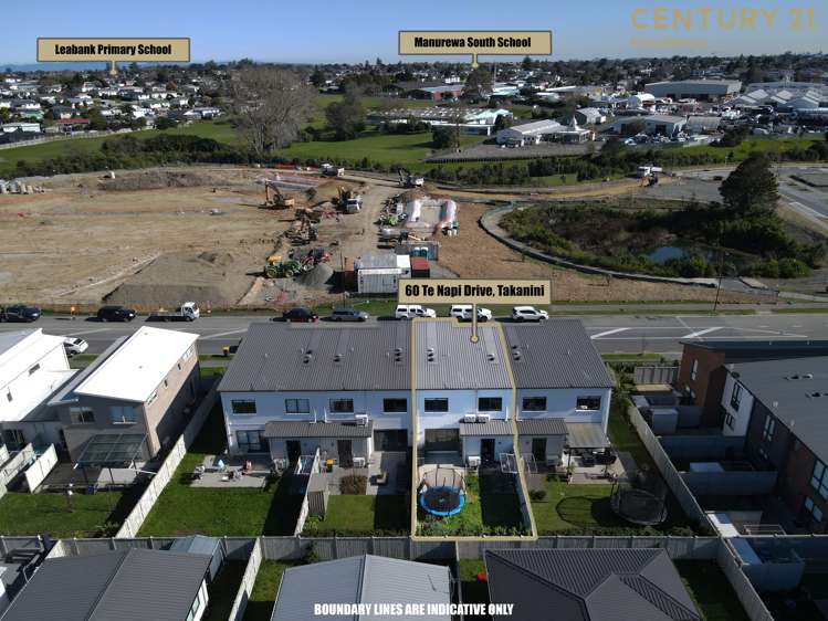 60 Te Napi Drive Takanini_16