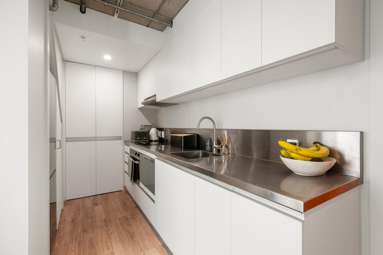 10/19 Pirie Street_4