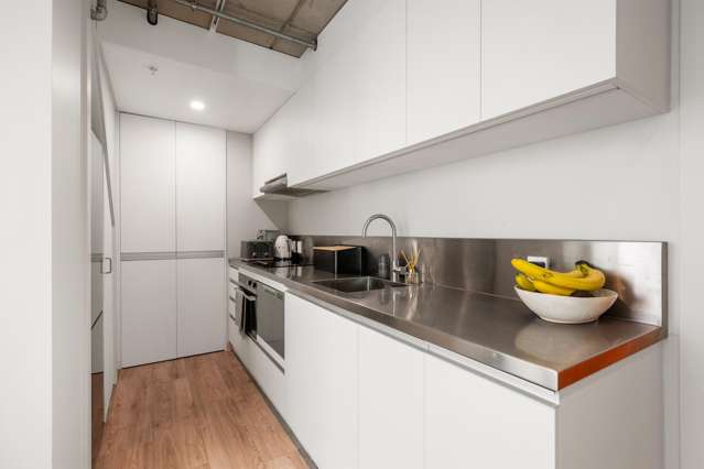 10/19 Pirie Street Mount Victoria_4
