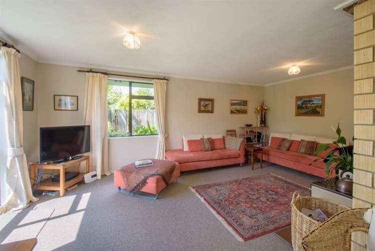 21 Syndic Street Cromwell_5