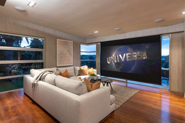 42a Tindalls Bay Road Tindalls Beach_15