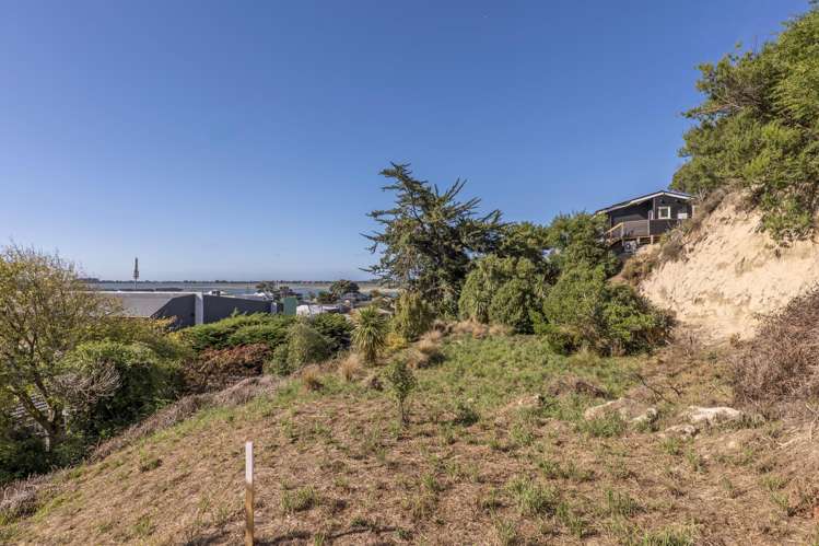 4 and 8 Moncks Spur Road Redcliffs_10
