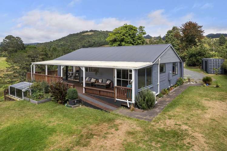417 Hot Springs Road_4