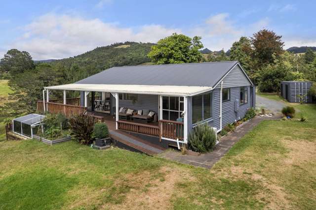 417 Hot Springs Road Katikati_2
