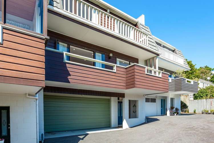 2/59A Hamilton Road Hataitai_21