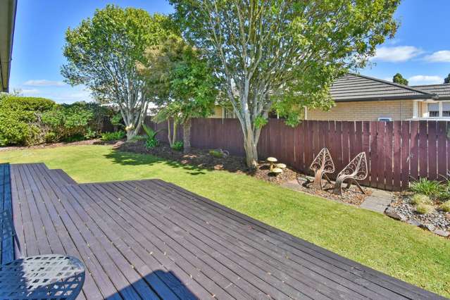 2/28 Hill Crescent Papakura_1