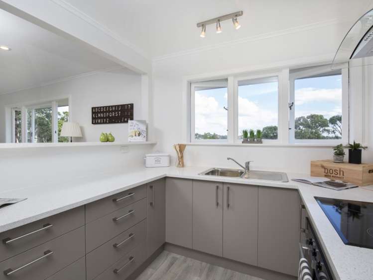 1/234 Kohimarama Road Kohimarama_9