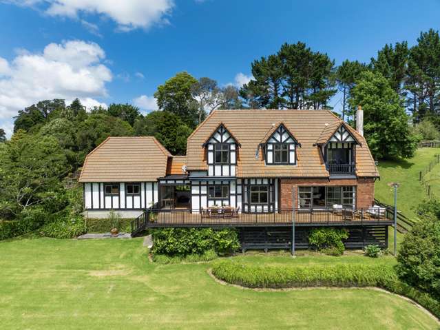 180 Ara-kotinga Whitford_2