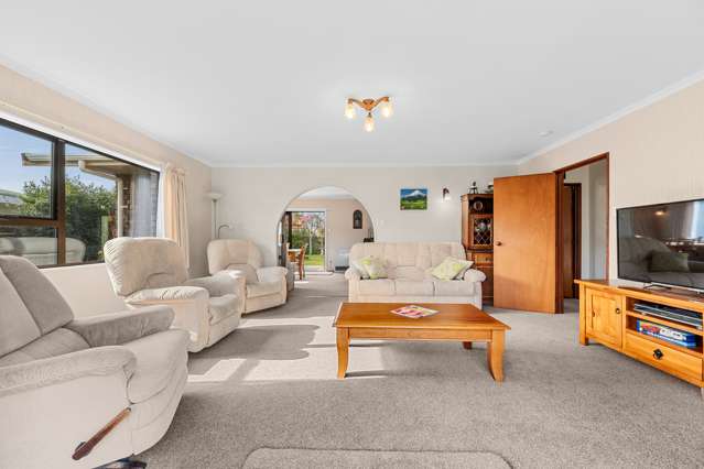 13 Te Whena Place Waitara_1