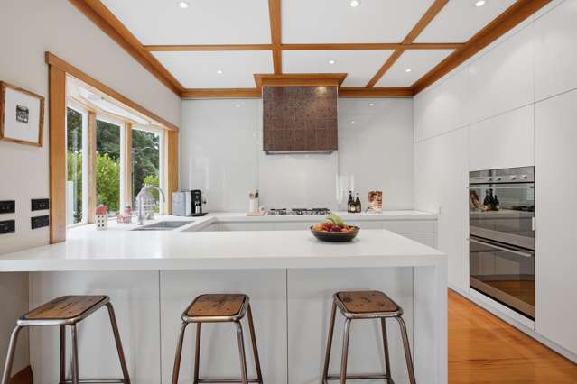 83 Brougham Street New Plymouth_3