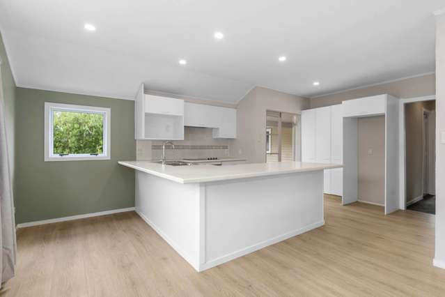 18 Wilkinson Avenue Kamo_3