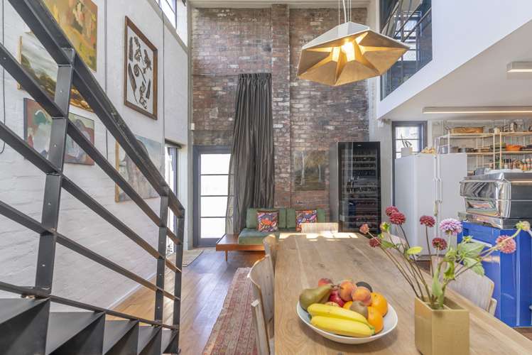 12/3 Akiraho Street Mount Eden_26