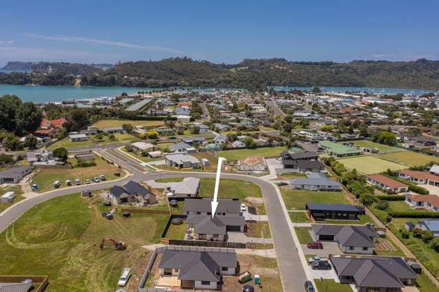 8 Palm Drive Whitianga_2