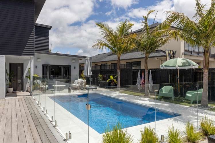 35 Rota Close Papamoa Beach_16